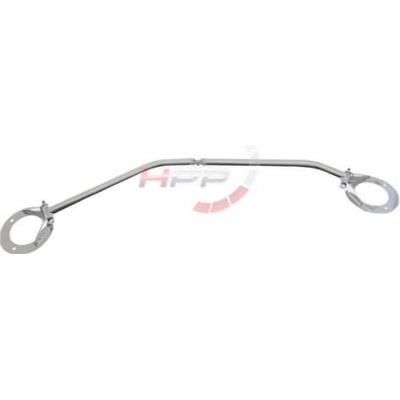 Jap Parts Rozpěrná tyč Renault Clio I - přední horní