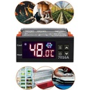 EUROCOMP WH7016A E6247