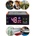 EUROCOMP WH7016A E6247