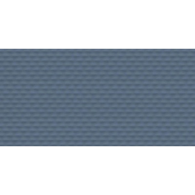 Rako WR3V4511.1 1,08m²