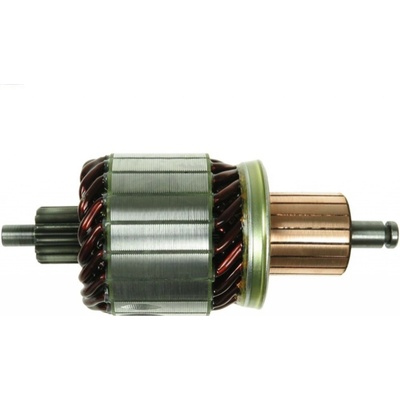 AS-PL Rotor štartéra SA0050