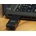 Esonic CAM-U7