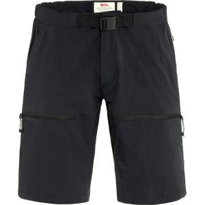FJALLRAVEN Къси панталони High Coast Hike