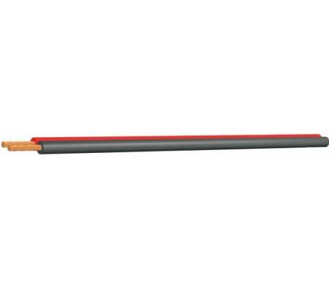 Proel HPC756RN