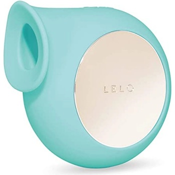 Lelo Sila
