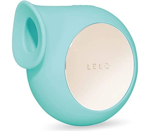 Lelo Sila