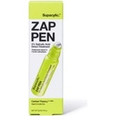 Carbon Theory Roll-on na nedokonalosti pleti Supacylic. Zap Pen 5 ml