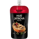 EXPRES MENU Paštika husí 120g
