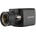 Hikvision DS-2CC12D8T-AMM