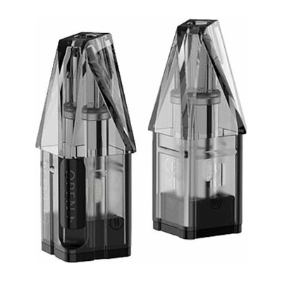 Vaporesso BARR Pod 1,2 ml 2 ks