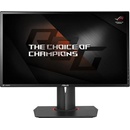 Asus PG258Q