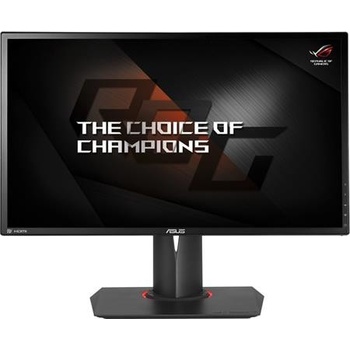 Asus PG258Q