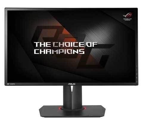 Asus PG258Q