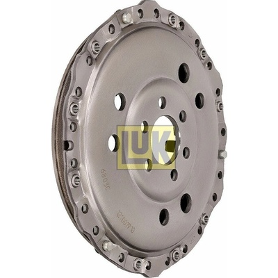 Přítlačný talíř Schaeffler LuK 121 0019 10