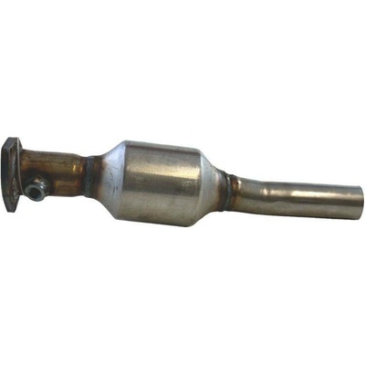 Katalyzátor BOSAL 099-164