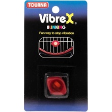 Tourna Vibrex Blinking