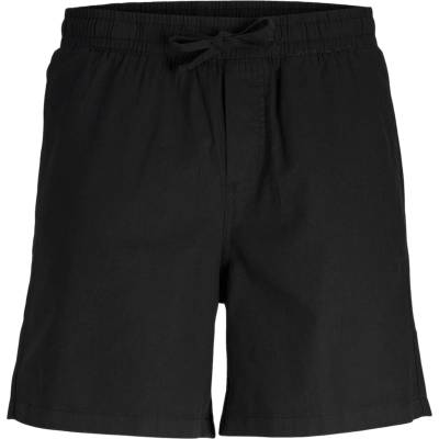 Jack & jones Панталон 'Aiden' черно, размер M