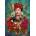 Heye - Puzzle People: Frida II - 500 piese