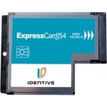 IDENTIVE Четец за карта identive - 904557 (904557)
