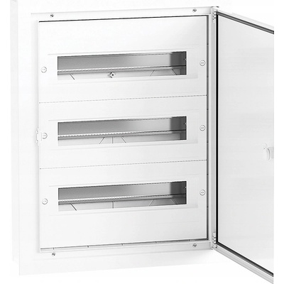 Rozvodnice Elektro-Plast Opatówek 400 V IP54 63 A