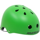 Helmy a přilby na in-line Powerslide Allround Stunt Senior