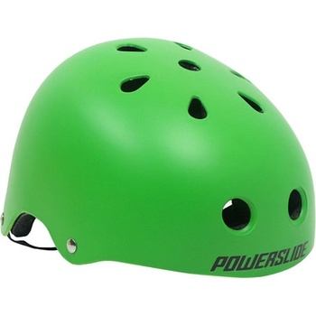 Powerslide Allround Stunt Senior