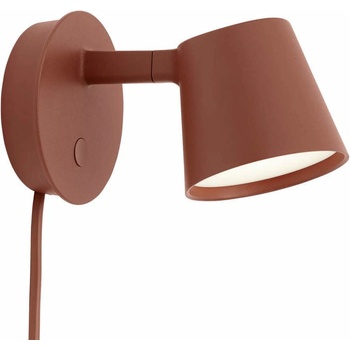 Muuto TIPWAL02
