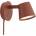Muuto TIPWAL02