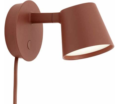 Muuto TIPWAL02