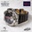 Invicta 47378