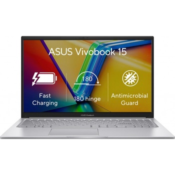 Asus Vivobook 15 X1504ZA-BQ147W