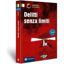 Delitti senza limit