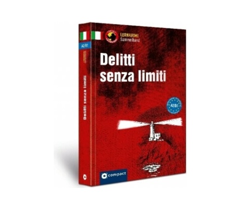 Delitti senza limit