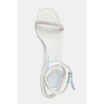 Aldo Сандали Aldo DIME (13985148)