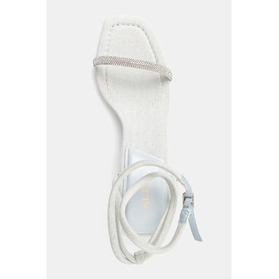 Aldo Сандали Aldo DIME (13985148)