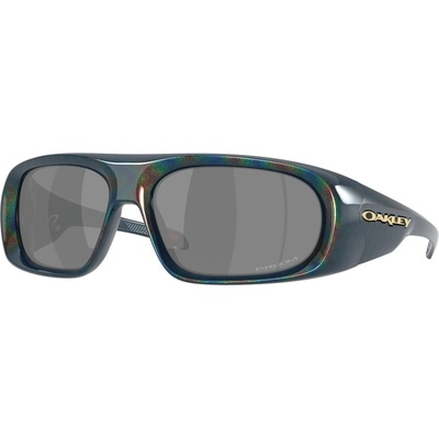 Oakley OO9491-05 (OO9491-05)