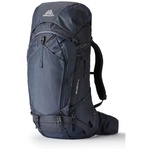 Gregory Baltoro 85 Pro Rc