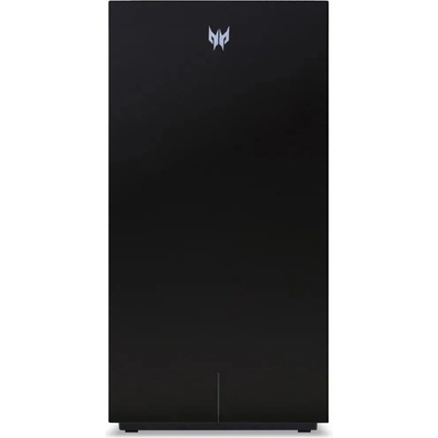 Acer Predator Connect X7 5G