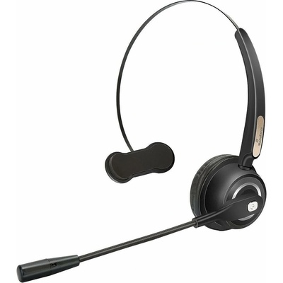 MediaRange MROS305