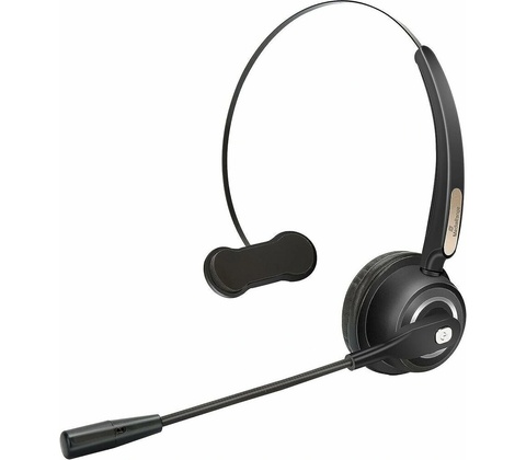 MediaRange MROS305