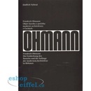 Friedrich Ohmann