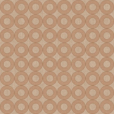Cristiana Masi by Parato 30168 vliesová tapeta na zeď Energie, rozměry 0,53 x 10,05 m