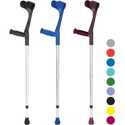 DMA Praha Francouzská berle vyměkčená 220 CSK – Sleviste.cz