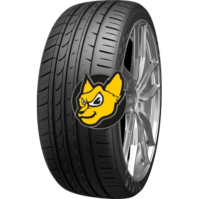 Dynamo Street-H MU02 295/35 R21 107Y