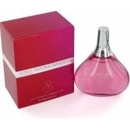 Collistar Men 3in1 Shower šampón 250 ml