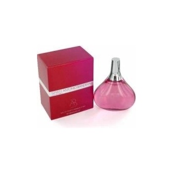 Collistar Men 3in1 Shower šampón 250 ml