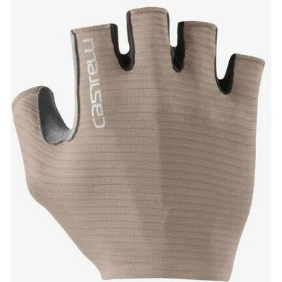 Castelli Espresso SF grey