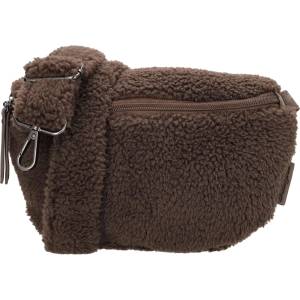 Beagles Lugo 24562 Dark brown (BEAGLES-24562)