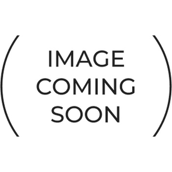 Image 1 of Max Mara MM5048 025
