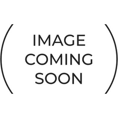 Max Mara MM5048 025